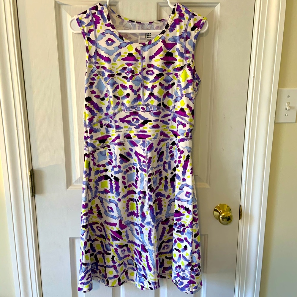 Title 9 Adventure Dress